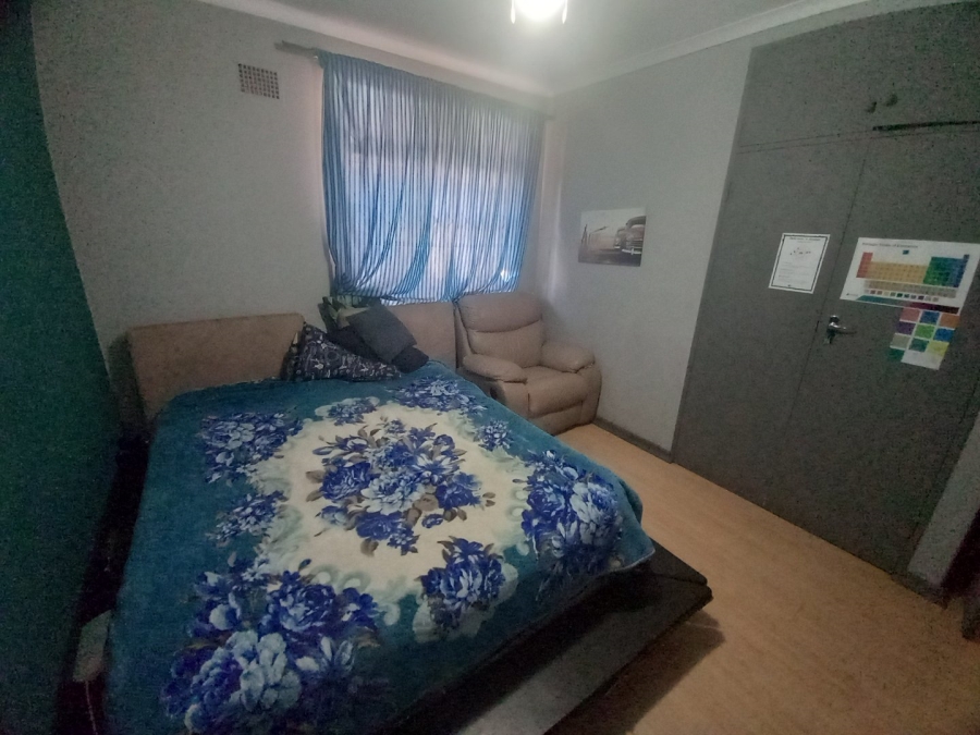 3 Bedroom Property for Sale in Sasolburg Ext 12 Free State